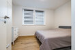 furnished apartement for rent in Hamburg Horn/Washingtonallee. 29 (small)