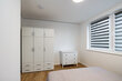 furnished apartement for rent in Hamburg Horn/Washingtonallee. 31 (small)