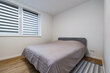 furnished apartement for rent in Hamburg Horn/Washingtonallee. 30 (small)