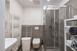 furnished apartement for rent in Hamburg Horn/Washingtonallee. 36 (small)