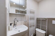 furnished apartement for rent in Hamburg Horn/Washingtonallee. 37 (small)