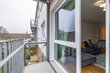 furnished apartement for rent in Hamburg Horn/Washingtonallee. 40 (small)