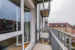 furnished apartement for rent in Hamburg Horn/Washingtonallee. 42 (small)
