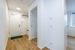 furnished apartement for rent in Hamburg Horn/Washingtonallee. 39 (small)