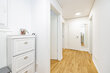 furnished apartement for rent in Hamburg Horn/Washingtonallee. 38 (small)