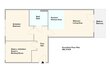 furnished apartement for rent in Hamburg Horn/Washingtonallee. 44 (small)