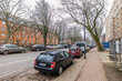 furnished apartement for rent in Hamburg Horn/Washingtonallee. 43 (small)