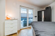 Alquilar apartamento amueblado en Hamburgo Eidelstedt/Pinneberger Chaussee.   36 (pequ)