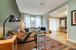 furnished apartement for rent in Hamburg Groß Flottbek/Rethelstraße.   45 (small)
