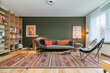 furnished apartement for rent in Hamburg Groß Flottbek/Rethelstraße.   43 (small)