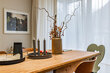 furnished apartement for rent in Hamburg Groß Flottbek/Rethelstraße.   55 (small)