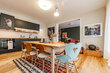 furnished apartement for rent in Hamburg Groß Flottbek/Rethelstraße.   56 (small)