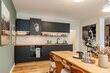 furnished apartement for rent in Hamburg Groß Flottbek/Rethelstraße.   58 (small)
