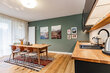 furnished apartement for rent in Hamburg Groß Flottbek/Rethelstraße.   59 (small)