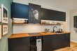 furnished apartement for rent in Hamburg Groß Flottbek/Rethelstraße.   61 (small)