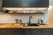 furnished apartement for rent in Hamburg Groß Flottbek/Rethelstraße.   62 (small)