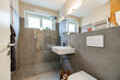 furnished apartement for rent in Hamburg Groß Flottbek/Rethelstraße.   70 (small)