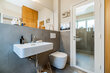 furnished apartement for rent in Hamburg Groß Flottbek/Rethelstraße.   71 (small)