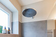 furnished apartement for rent in Hamburg Groß Flottbek/Rethelstraße.   72 (small)