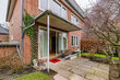 furnished apartement for rent in Hamburg Groß Flottbek/Rethelstraße.   77 (small)