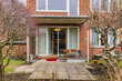 furnished apartement for rent in Hamburg Groß Flottbek/Rethelstraße.   78 (small)