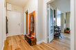 furnished apartement for rent in Hamburg Groß Flottbek/Rethelstraße.   73 (small)