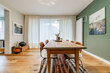 moeblierte Wohnung mieten in Hamburg Groß Flottbek/Rethelstraße.   53 (klein)