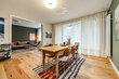 moeblierte Wohnung mieten in Hamburg Groß Flottbek/Rethelstraße.   54 (klein)