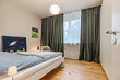moeblierte Wohnung mieten in Hamburg Groß Flottbek/Rethelstraße.   64 (klein)