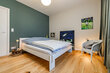 moeblierte Wohnung mieten in Hamburg Groß Flottbek/Rethelstraße.   65 (klein)