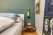 moeblierte Wohnung mieten in Hamburg Groß Flottbek/Rethelstraße.   66 (klein)