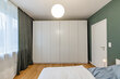 moeblierte Wohnung mieten in Hamburg Groß Flottbek/Rethelstraße.   67 (klein)