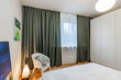 moeblierte Wohnung mieten in Hamburg Groß Flottbek/Rethelstraße.   68 (klein)