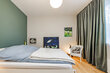 moeblierte Wohnung mieten in Hamburg Groß Flottbek/Rethelstraße.   69 (klein)