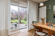 moeblierte Wohnung mieten in Hamburg Groß Flottbek/Rethelstraße.   75 (klein)