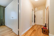 moeblierte Wohnung mieten in Hamburg Groß Flottbek/Rethelstraße.   74 (klein)