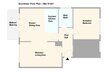 moeblierte Wohnung mieten in Hamburg Groß Flottbek/Rethelstraße.   84 (klein)