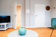 furnished apartement for rent in Hamburg Blankenese/Blütenweg.   27 (small)