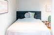 furnished apartement for rent in Hamburg Blankenese/Blütenweg.   31 (small)