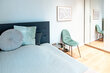 furnished apartement for rent in Hamburg Blankenese/Blütenweg.   32 (small)