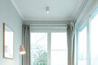moeblierte Wohnung mieten in Hamburg Blankenese/Blütenweg. 33 (klein)