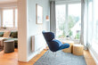 moeblierte Wohnung mieten in Hamburg Blankenese/Blütenweg. 34 (klein)