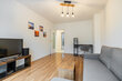 furnished apartement for rent in Hamburg Barmbek/Schumannstraße. 22 (small)