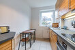 furnished apartement for rent in Hamburg Barmbek/Schumannstraße. 24 (small)