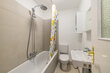 furnished apartement for rent in Hamburg Barmbek/Schumannstraße. 32 (small)