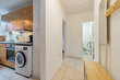 furnished apartement for rent in Hamburg Barmbek/Schumannstraße. 33 (small)