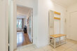 furnished apartement for rent in Hamburg Barmbek/Schumannstraße. 34 (small)