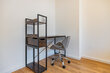moeblierte Wohnung mieten in Hamburg Barmbek/Schumannstraße. 23 (klein)