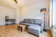 moeblierte Wohnung mieten in Hamburg Barmbek/Schumannstraße. 20 (klein)