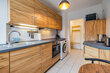 moeblierte Wohnung mieten in Hamburg Barmbek/Schumannstraße. 26 (klein)